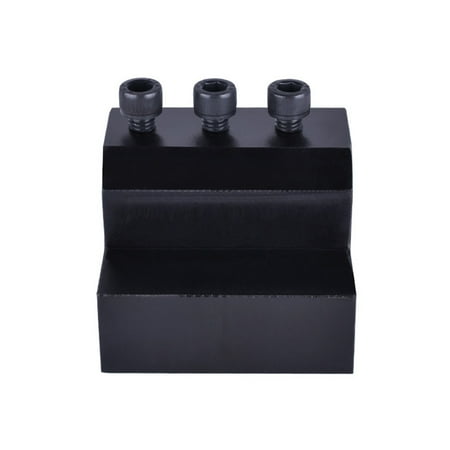 Jygee Lathe Inner Diameter Auxiliary Tool Holder Plastic Industrial Factory Woodworking Conversion Sleeve Maintenance Parts
Jygee Lathe Inner Diameter Auxiliary Tool Holder Plastic Industrial Factory Woodworking Conversion Sleeve Maintenance Parts