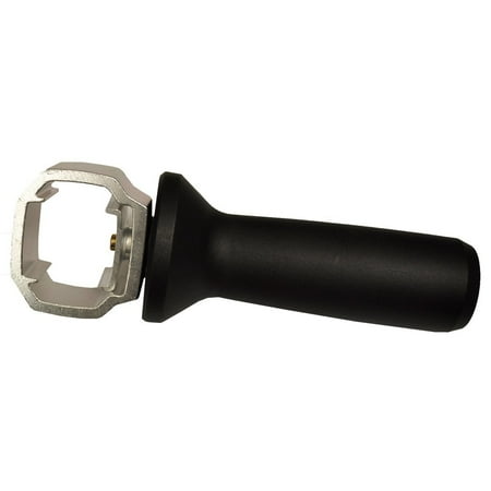 Generac 6131 3,000-4,000 PSI Professional Side Handle For Pressure Washer Wand