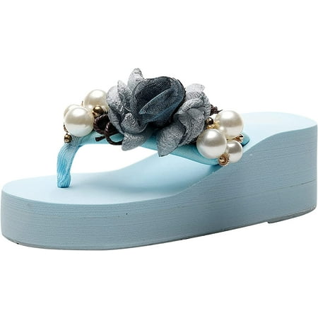 Shower Slippers for Women Breathable Anti-Slip Flip Flops for Women Vintage Large Size Summer Womens Shoes
Shower Slippers for Women Breathable Anti-Slip Flip Flops for Women Vintage Large Size Summer Womens Shoes
