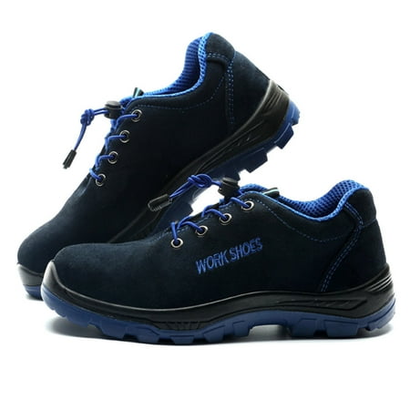Summer Men Outdoor Shoes Breathable Mesh Anti-slip Light Comfortable Safety Protective Mesh Anti-slip Light Comfortable Protective Safety Breathable Outdoor Shoes Summer Men B
Summer Men Outdoor Shoes Breathable Mesh Anti-slip Light Comfortable Safety Protective Mesh Anti-slip Light Comfortable Protective Safety Breathable Outdoor Shoes Summer Men B
