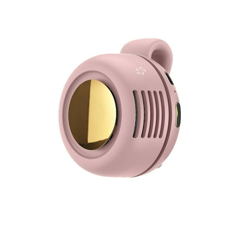 Summer Handheld Fan Clothes Clip-on Angle Adjustable Portable Air Cooling Fans for Bedroom Classroom Dormitory Outdoor White
Summer Handheld Fan Clothes Clip-on Angle Adjustable Portable Air Cooling Fans for Bedroom Classroom Dormitory Outdoor White