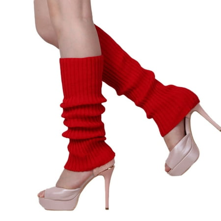 Cathalem Compression Socks for Women plus Size 1Pair Fashion Ladies And Girls Fashion Leg Warmers Fit For Sport Cotton Sock Socks Red One Size
Cathalem Compression Socks for Women plus Size 1Pair Fashion Ladies And Girls Fashion Leg Warmers Fit For Sport Cotton Sock Socks Red One Size