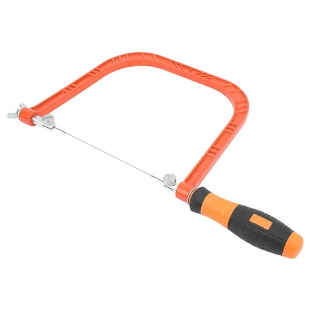 Hand Saw Wood Cutting Saw Hand Saw Set Saw Wood Saw For Steel Pipe Cutting Woodworking PVC Carpentry
Hand Saw Wood Cutting Saw Hand Saw Set Saw Wood Saw For Steel Pipe Cutting Woodworking PVC Carpentry