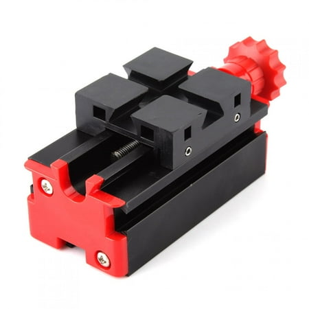Cergrey Longitudinal Slide Mini Lathe Longitudinal Slide ABS For Relieving Of X/Y/Z Axis X Axis Diy Mini Lathe Lathe
Cergrey Longitudinal Slide Mini Lathe Longitudinal Slide ABS For Relieving Of X/Y/Z Axis X Axis Diy Mini Lathe Lathe