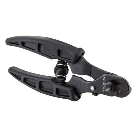 SUNLITE Tool Cable Cutter Sunlt Cro-Mo Sis W/Housing Reamer