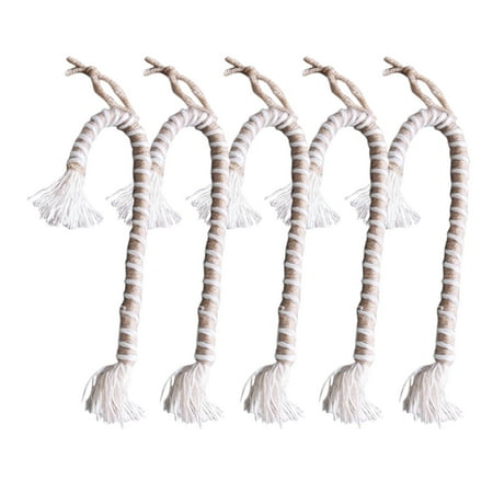 Veki Tree Jewelry Christmas Decoration Pendant Decoration Cane Accessories Home Christmas Candy Home Decor Chandelier Car Ornament
Veki Tree Jewelry Christmas Decoration Pendant Decoration Cane Accessories Home Christmas Candy Home Decor Chandelier Car Ornament