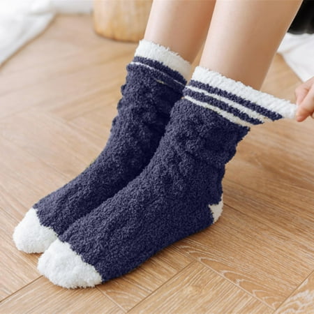 christmas socks for women 1 Pairs 1 Pairs Women s Winter Warm Fuzzy Socks Slipper Socks Women s Soft Fuzzy Sleeping Socks Fuzzy Slipper Socks
christmas socks for women 1 Pairs 1 Pairs Women s Winter Warm Fuzzy Socks Slipper Socks Women s Soft Fuzzy Sleeping Socks Fuzzy Slipper Socks