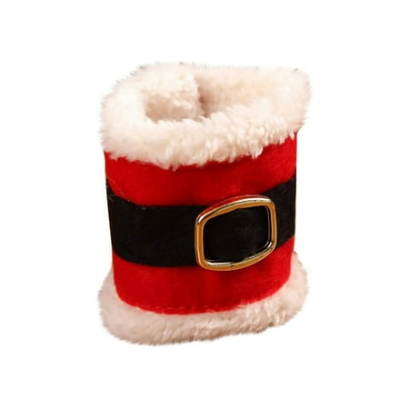 Heiheiup Belt Christmas 1pc Christmas Table Napkin Decoration Set Buckle Kitchen,Dining & Bar Scrub Brush Drill Attachment for Bathroom
Heiheiup Belt Christmas 1pc Christmas Table Napkin Decoration Set Buckle Kitchen,Dining & Bar Scrub Brush Drill Attachment for Bathroom