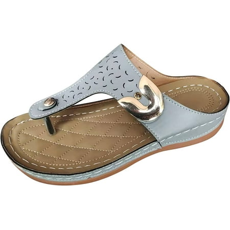 Cute House Slippers for Women Comfy Anti-Slip Womens Flip Flops Vintage Large Size for Women Summer Wedding
Cute House Slippers for Women Comfy Anti-Slip Womens Flip Flops Vintage Large Size for Women Summer Wedding