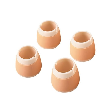 Labakihah Table And Chair Protective Cover Furniture Table Feet Cover Floor Protector Drill Bits & Accessories Chair foot pad
Labakihah Table And Chair Protective Cover Furniture Table Feet Cover Floor Protector Drill Bits & Accessories Chair foot pad