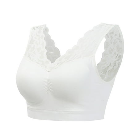 Factory Price! Deep V Neck Lace Bras For Women Brassiere Push Up Padded Bra Seaml Comfortable Bralette Breathable Fitn Gym Bra Top Padded Sport Bra
Factory Price! Deep V Neck Lace Bras For Women Brassiere Push Up Padded Bra Seaml Comfortable Bralette Breathable Fitn Gym Bra Top Padded Sport Bra