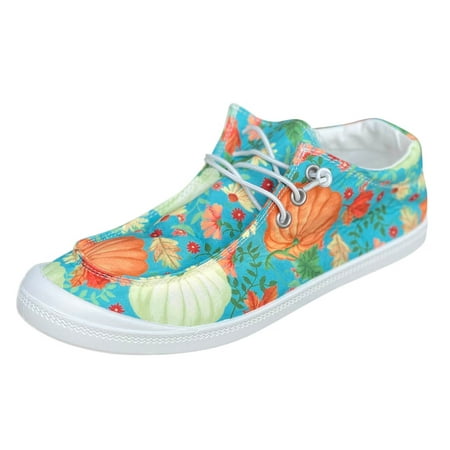 Mackneog womens flat dress shoes Women Shoes Pumpkin Maple Leaf Print Casual Shoes Fashion Soft Sole Non Slip Lazy Casual Shoes Canvas womens winter shoes women casual shoes
Mackneog womens flat dress shoes Women Shoes Pumpkin Maple Leaf Print Casual Shoes Fashion Soft Sole Non Slip Lazy Casual Shoes Canvas womens winter shoes women casual shoes