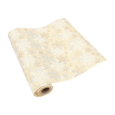 NUOLUX Christmas Table Runner Tablecloth Printed Desk Cloth Creative Table Cloth
NUOLUX Christmas Table Runner Tablecloth Printed Desk Cloth Creative Table Cloth