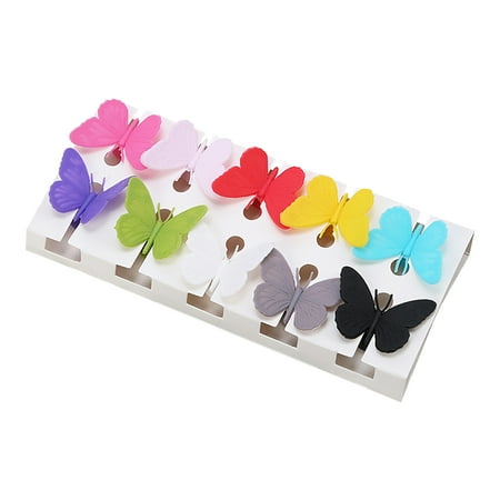 Azhf Hot Sales With Suction Cup Marker Accessories Wine Glass Charm Bar Silicone Tag
Azhf Hot Sales With Suction Cup Marker Accessories Wine Glass Charm Bar Silicone Tag
