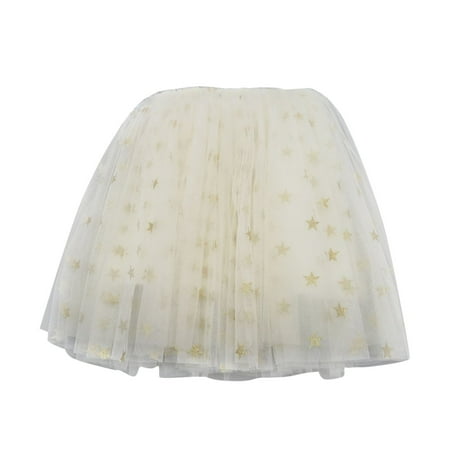 Zlekejiko Toddler Girls Dress Summer Fashion Dress Princess Dress Casual Dress Tutu Mesh Skirt Outwear Large Pocket Toddler 3 Girls Outfits
Zlekejiko Toddler Girls Dress Summer Fashion Dress Princess Dress Casual Dress Tutu Mesh Skirt Outwear Large Pocket Toddler 3 Girls Outfits
