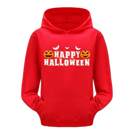 Girl Sweater 10 Girls Pullover Hoodie Size 6 Child Toddler Boys Girls Long Sleeve Cartoon Prints Warm Hoodie Pullover Tops Kids Sweat
Girl Sweater 10 Girls Pullover Hoodie Size 6 Child Toddler Boys Girls Long Sleeve Cartoon Prints Warm Hoodie Pullover Tops Kids Sweat