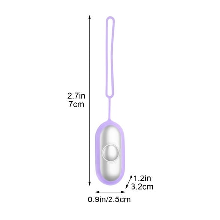 2025 Top Notch Calm Carry Anxiety Device Handheld Glowco Calm Carry Relaxation Device Calmcarry Device Glowco Calm Carry Sleep Device Improved Sleep Warehouse Clearance
2025 Top Notch Calm Carry Anxiety Device Handheld Glowco Calm Carry Relaxation Device Calmcarry Device Glowco Calm Carry Sleep Device Improved Sleep Warehouse Clearance