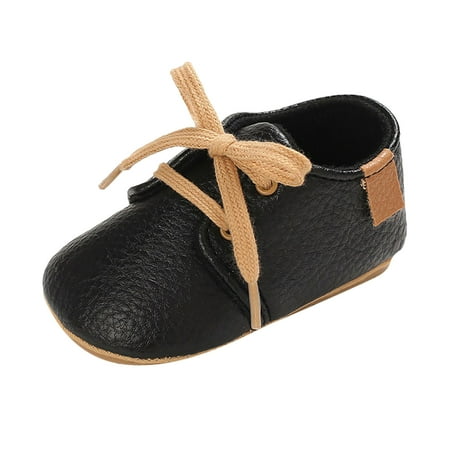 Baby Sneakers Spring And Autumn Children Baby Toddler Shoes Boys And Girls Non Slip Floor Casual Shoes Lightweight Lace Up Comfortable Solid Color Simple
Baby Sneakers Spring And Autumn Children Baby Toddler Shoes Boys And Girls Non Slip Floor Casual Shoes Lightweight Lace Up Comfortable Solid Color Simple