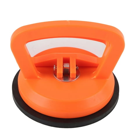 Glass Sucker Glass Puller Non-slip Handle Suction Moving Tool For Home Use Floor Ceramic Tiles
Glass Sucker Glass Puller Non-slip Handle Suction Moving Tool For Home Use Floor Ceramic Tiles