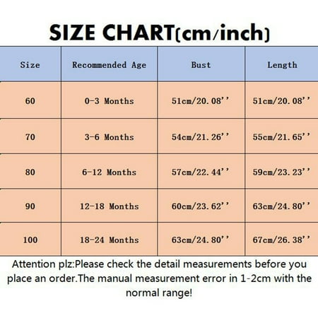 Aayomet Big Girls Winter Coats Girls Fleece Sherpa Fuzzy Zip Up Jacket with Hood Kids Long Sleeve Winter Outerwear With Pockets Pink 3-6 Months
Aayomet Big Girls Winter Coats Girls Fleece Sherpa Fuzzy Zip Up Jacket with Hood Kids Long Sleeve Winter Outerwear With Pockets Pink 3-6 Months