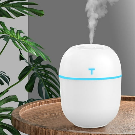 Alexsix DC5V-1A 200ml 35 Decibels Super Mute Night Light Humidifier Desktop Humidifier Home(White)
Alexsix DC5V-1A 200ml 35 Decibels Super Mute Night Light Humidifier Desktop Humidifier Home(White)