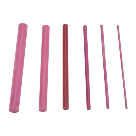 Khall Sharpening Stone Sharpening Stones 6 PCS 3000 Grits Polishing Oil Stone Sharpener Sharpening Stone Whetstone Tool Set
Khall Sharpening Stone Sharpening Stones 6 PCS 3000 Grits Polishing Oil Stone Sharpener Sharpening Stone Whetstone Tool Set