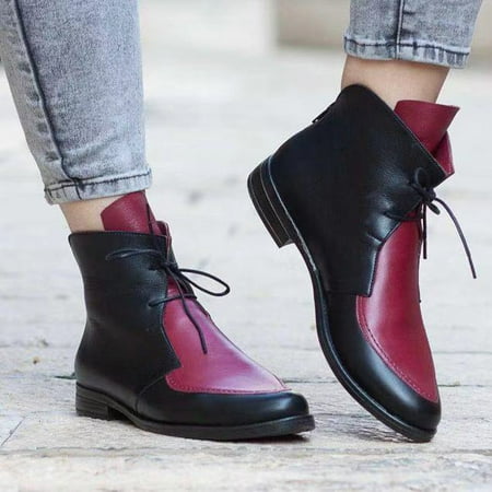Hueook Nude Heels For Women Fashion Women S Summer Lace-Up Square Heels Sandals Open Toe Breathable Shoes Black Heels For Women Chunky Heel
Hueook Nude Heels For Women Fashion Women S Summer Lace-Up Square Heels Sandals Open Toe Breathable Shoes Black Heels For Women Chunky Heel