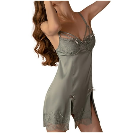 Tights for Women Ladies Sexy Lingerie Sexy Tight-Fitting Stretch Net Pajamas One-Shoulder Strap See-Through Tights
Tights for Women Ladies Sexy Lingerie Sexy Tight-Fitting Stretch Net Pajamas One-Shoulder Strap See-Through Tights