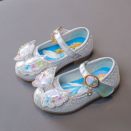 Spring And Summer Girls Dance Casual Shoes Bow Rhinestone Sequins Stars Mesh Cute Pattern
Spring And Summer Girls Dance Casual Shoes Bow Rhinestone Sequins Stars Mesh Cute Pattern