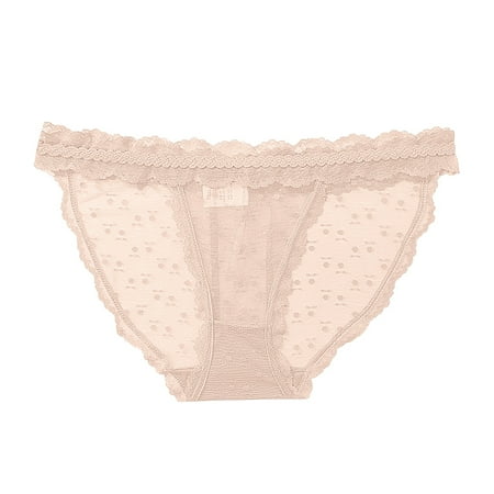 Tosmy Panties For Women Letter Logo Low Waist Striped Tangas No Show Bikini Thongs Women Underwear Panties Cotton Thong Womens Underwear
Tosmy Panties For Women Letter Logo Low Waist Striped Tangas No Show Bikini Thongs Women Underwear Panties Cotton Thong Womens Underwear