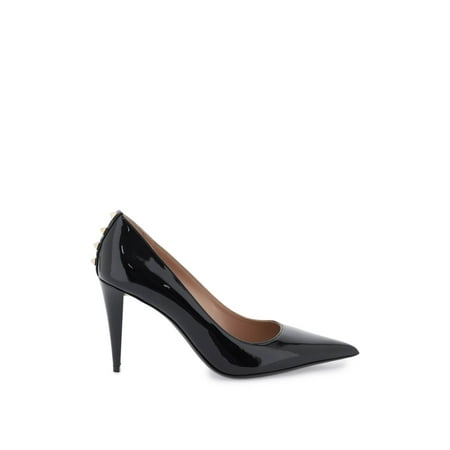 Valentino Garavani Rockstud Pumps Women