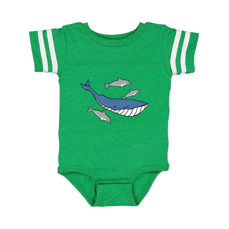 Inktastic Beatrice and Friends Gift Baby Boy or Baby Girl Bodysuit