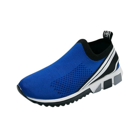 gvdentm Running Shoes Womens Mouth Mesh Woven Fashion Shoes Women s Flying Women Lightly Breathable Lace up Sneakers
gvdentm Running Shoes Womens Mouth Mesh Woven Fashion Shoes Women s Flying Women Lightly Breathable Lace up Sneakers