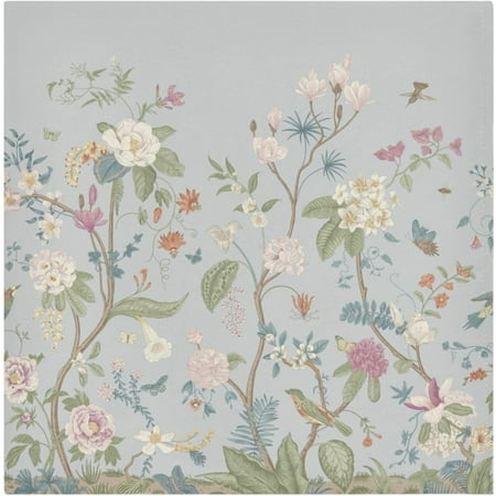 Hidove Set of 4 Beautiful Wildflowers Satin Napkin Square 20 Inches Table Napkins Soft Smooth Decorative Napkins for Wedding Banquet Party Decoration
Hidove Set of 4 Beautiful Wildflowers Satin Napkin Square 20 Inches Table Napkins Soft Smooth Decorative Napkins for Wedding Banquet Party Decoration