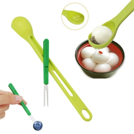 Summer Plastic Clearance 2023! YOHOME Canned Colander with Long Handle Home Tableware Kitchen Utensils
Summer Plastic Clearance 2023! YOHOME Canned Colander with Long Handle Home Tableware Kitchen Utensils