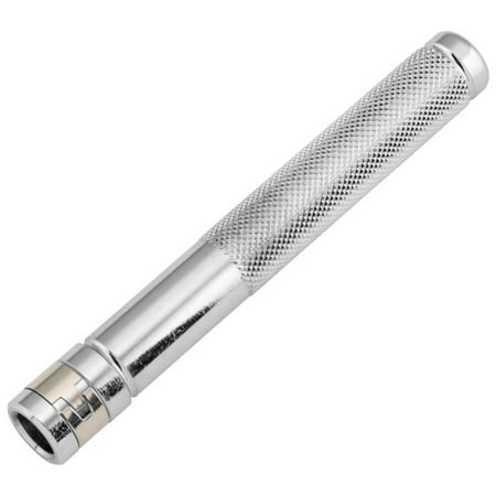 Excel TWW-001 Replacement Spoke Wrench Handle