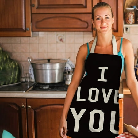 BEFOKA Valentine s Day 1pc Parent Adult the Family Kitchen Lovely Print Linen Family Aprons
BEFOKA Valentine s Day 1pc Parent Adult the Family Kitchen Lovely Print Linen Family Aprons
