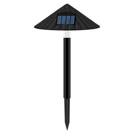 Jpgif Solar LED Route Lighting Landscape Lights Lawn Light Garden Decoration Light
Jpgif Solar LED Route Lighting Landscape Lights Lawn Light Garden Decoration Light