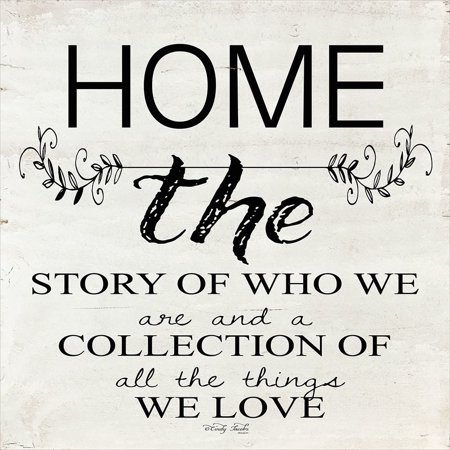 Home