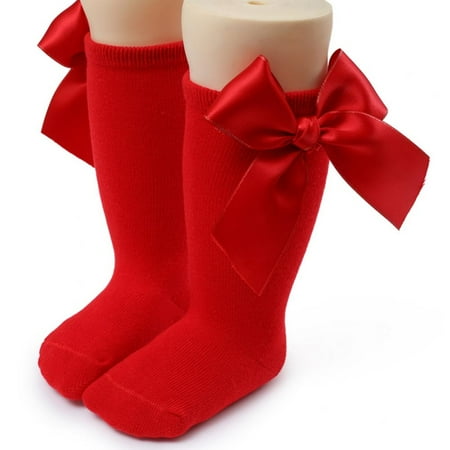 Baby Knee High Sock Toddler Girl Dress Socks Baby Knit Stocking Cotton Infant Girls Socks
Baby Knee High Sock Toddler Girl Dress Socks Baby Knit Stocking Cotton Infant Girls Socks
