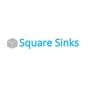 Square Sinks profile photo