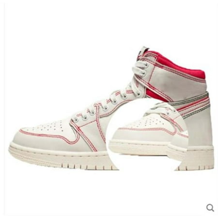 Basketball Shoes Sport Shoe Trainers Sports Sneakers University Blue Royal Red Green Mens Jumpman 1S High Top Og 1 Unc Men Womens With
Basketball Shoes Sport Shoe Trainers Sports Sneakers University Blue Royal Red Green Mens Jumpman 1S High Top Og 1 Unc Men Womens With