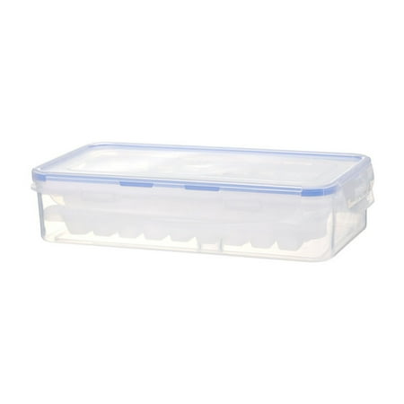 Ice Lattice WMYBD Mini Ice Trays With Lids Mold Reusable Square Ice Trays For Ice DIY Ice Box
Ice Lattice WMYBD Mini Ice Trays With Lids Mold Reusable Square Ice Trays For Ice DIY Ice Box