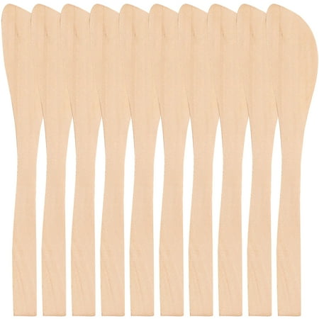 10Pcs Wonton Stuffing Spoon Household Filling Spoon Convenient Scoop Food Spoon Stuffing Spoon
10Pcs Wonton Stuffing Spoon Household Filling Spoon Convenient Scoop Food Spoon Stuffing Spoon