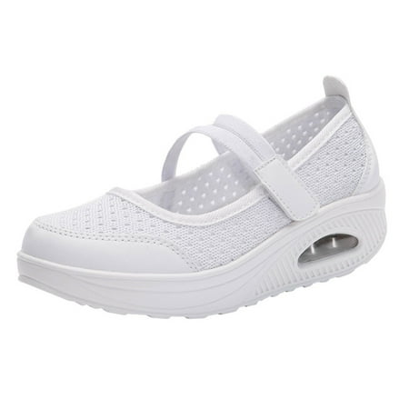 Qufokar Women S Snow Boots With Heels Sneaker Socks for Women Slip On Breathe Mesh Walking Shoes Women Fashion Comfort Wedge Platform Loafers
Qufokar Women S Snow Boots With Heels Sneaker Socks for Women Slip On Breathe Mesh Walking Shoes Women Fashion Comfort Wedge Platform Loafers