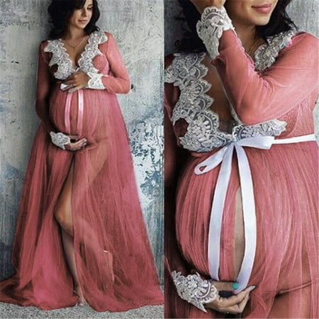 Simplmasygenix Women s Maternity Short Sleeve Dresses Summer Clearance Clothing Ladies Summer Fashion Solid Color Print Pregnant Woman Clothe Breastfeeding Dress
Simplmasygenix Women s Maternity Short Sleeve Dresses Summer Clearance Clothing Ladies Summer Fashion Solid Color Print Pregnant Woman Clothe Breastfeeding Dress