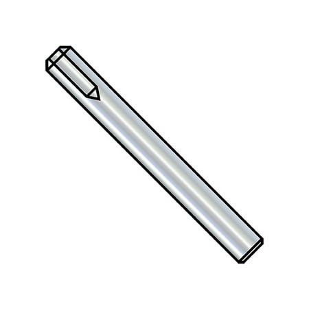 6-32 Flare In Installation Tool (Pack Qty 1) BC-196086