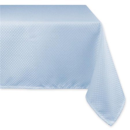 Red Buffalo Check Tablecloth 60X84 inch