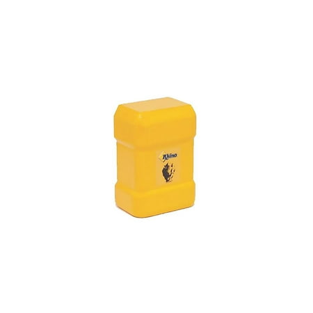 Rhino Tool Drive Cap