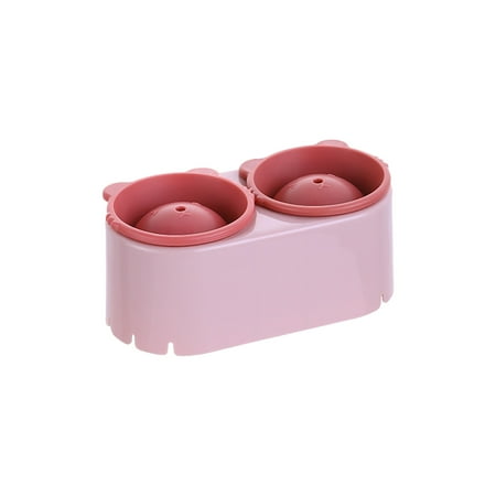 Creative Silicone Homemade Molds Ice Molds Tray Set Ice Box DIY Ice Makers Tool Ice Cube Mold ViLaViDe
Creative Silicone Homemade Molds Ice Molds Tray Set Ice Box DIY Ice Makers Tool Ice Cube Mold ViLaViDe